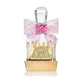 Viva La Juicy Sucré Eau De Parfum Spray 100ml