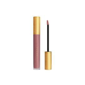 Matte Lipstick Liquid 114 Grace Cinnamon