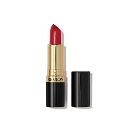 Super Lustrous Lipstick Wine With Everything Crème