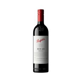 PENFOLDS BIN 28 KALIMNA SHIRAZ 750ML