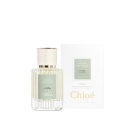 Chloe Atelier des Fleurs Ylang EDP 50ml