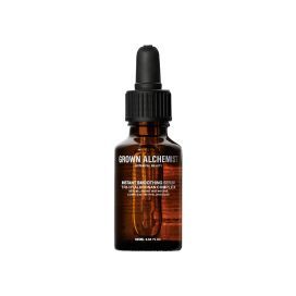 Instant Smoothing Serum: Tri-Hyaluronan Complex