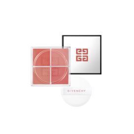 GIVENCHY PRISME LIBRE BLUSH 21 6 G