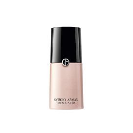 GIORGIO ARMANI CREMA NUDA 30ML