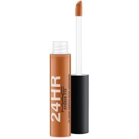 Studio Finish 24Hr Concealer-Nw50 7Ml/.24Floz