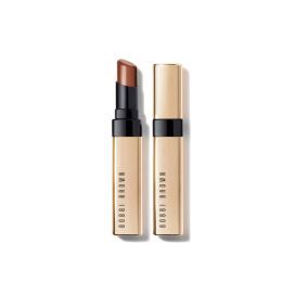 Bobbi Brown Luxe Shine Intense Lipstick - Bold Honey