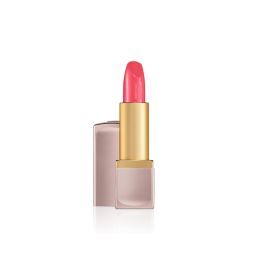 Lipstick by Elizabeth Arden, Lip Color Makeup Enriched with Advanced Ceramide Complex