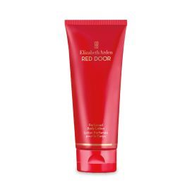 Red Door Body Lotion 200ml