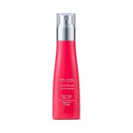 Nutritious Super-Pomegranate Radiant Energy 100ml Milky Lotion