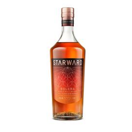 Starward Solera  Australian Whisky 1L