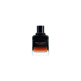 Gentleman 22 EDP Rp 60ml