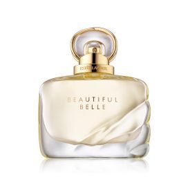 Beautiful BEstéele EDP 50ml