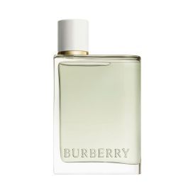 Burberry Her Garden Party Edt 100Ml