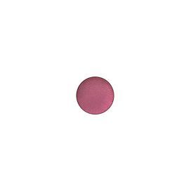 Eye Shadow - Cranberry (F) 1.5Gm/.05Oz