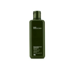 Mega-Mushroom Skin Relief Soothing Treatment Lotion 200ml