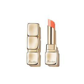 Kk 22 Bee Glow Lips Balm 319 Peach