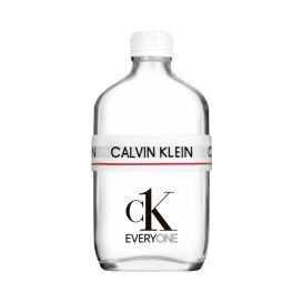 Ck Calvin Klein Everyone Edt 100Ml