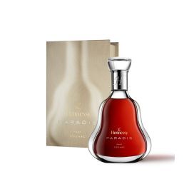 Paradis Cognac Upgrade 700ml