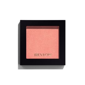 Powder Blush Rose Bomb