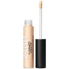 Studio Finish 24Hr Concealer-Nc15 7Ml/.24Floz