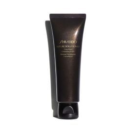 Jsa.Sfslx Extra R Cleansing Foam E