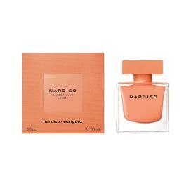 Narciso Rodgriguez Narciso EDP Ambr√©e 90ml