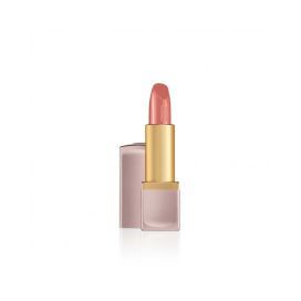 Ea Lipcolor Notably Nude