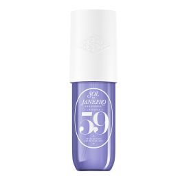 Cheirosa 59 Mist 90ml