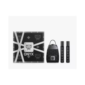 Onyx Eau de Parfum Holiday 3-piece Gift Set