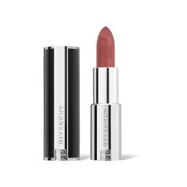 Le Rouge Inte Int Silk 3,4g N116