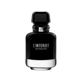 L'interdit Edpi 80ml