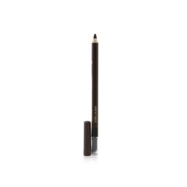 Dw 24h Waterproof GEstée Eye Penci 03 Cocoa