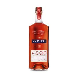 Martell Cognac VSOP 1L