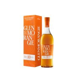 GLENMORANGIE ORIGINAL SINGLE MALT HIGHLAND 1L