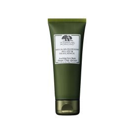 Mega-mushroom Mask 75ml