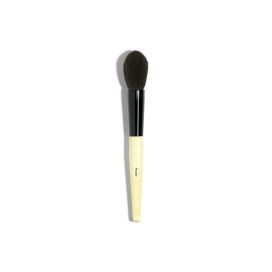 Powder Brush