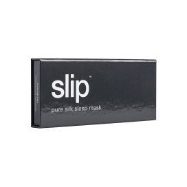 slip pure silk sleep mask - nautilus