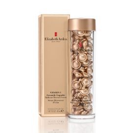 Elizabeth Arden  Vitamin C Ceramide 90 Cap 42Ml