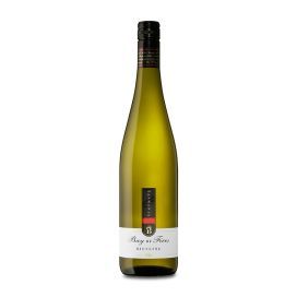 Riesling 750ml