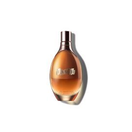 La Mer The Infused Lotion 150Ml/5Floz