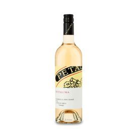 PETALUMA WHITE LABEL ROSE 750ML