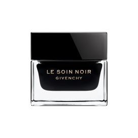 Lsn 22 Contour Des Yeux 20ml