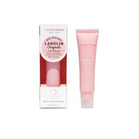 Lanolin Originals Lip Balm with Vitamin E