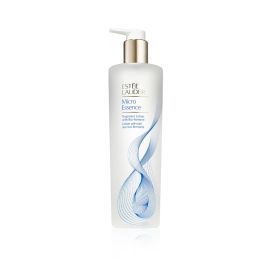 Micro Essence Treatment Lotion with Bio-Ferment 400ml