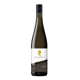 Masters Collection Wigan Riesling 750ml