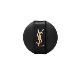 YVES SAINT LAURENT Encre De Peau Le Cushion Reno Refill 10