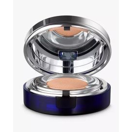 SKIN CAVIAR ESSENCE-IN-FOUNDATION SPF25 PA+++ – PORCELAIN BLUSH