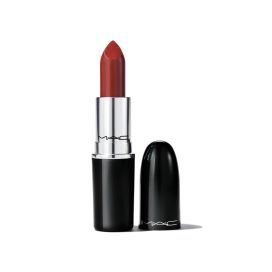 Mac Lustreglass Lipstick PDA