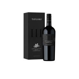 the Iii Cab Sauv Merlot Cab Franc 750ml