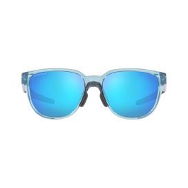 Oakley Actuator A OO9250A 925006 57 - Transparent Stonewash